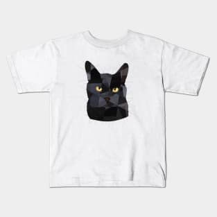 Salem Kids T-Shirt